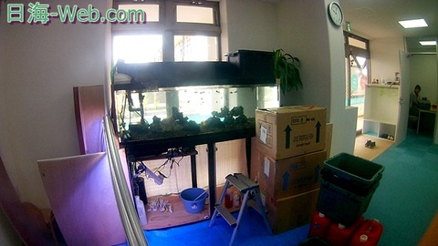 20170410_100632