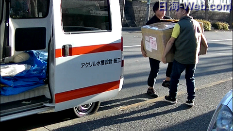 capture-20180117-083141