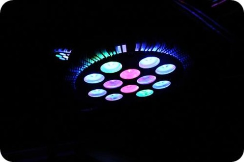 06180857_57648e5d4c055