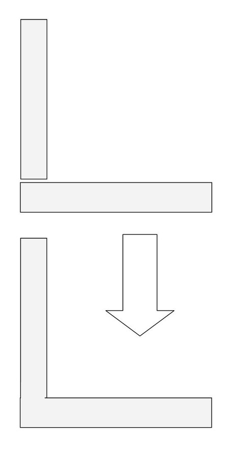 イラスト水槽１