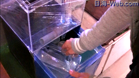 capture-20180225-215814