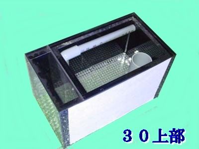 03121742_5501518e81d50