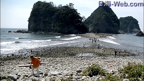 capture-20180829-190643