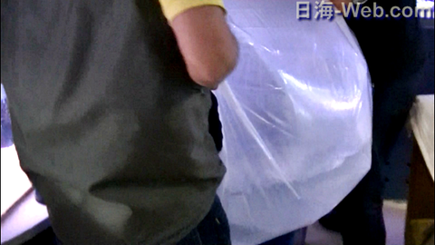 capture-20180117-083300