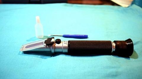 01290914_54c97b51b7989[1]