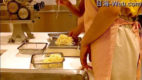 capture-20180829-184838