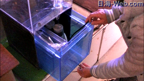 capture-20180225-215707