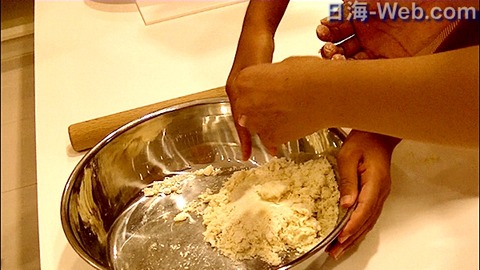 capture-20180829-184609