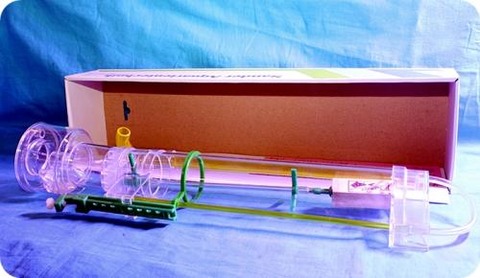 03311221_551a12a0a0397