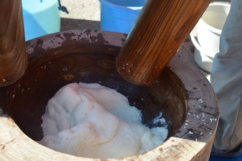 12507200_1122799331064286_4578767650244307739_n