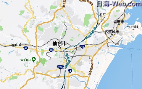 capture-20171203-232251