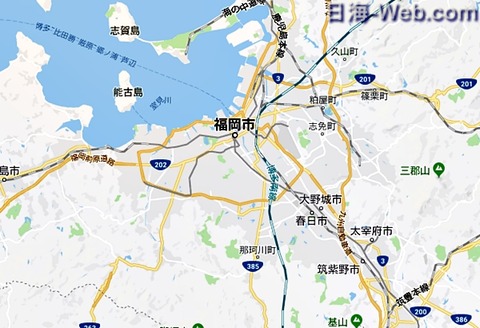 capture-20171203-232339