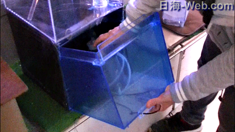 capture-20180225-220013