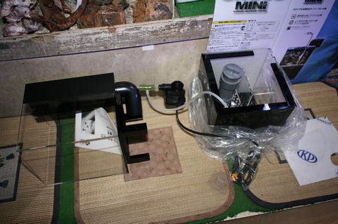 c94441c6-s