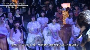 乃木坂46日刊速報