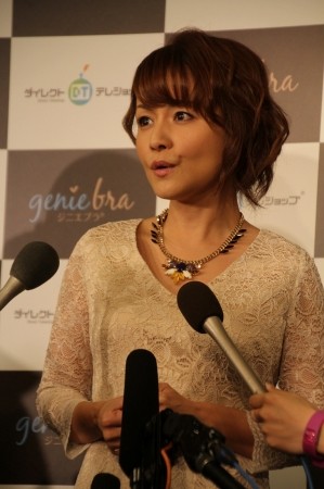 http://livedoor.blogimg.jp/nikkangossip/imgs/0/2/0237a01d.jpg