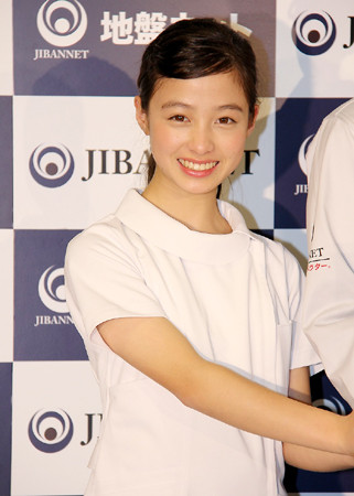http://livedoor.blogimg.jp/nikkangossip/imgs/1/4/1476ae38.jpg