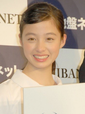 http://livedoor.blogimg.jp/nikkangossip/imgs/1/8/18c9f132.jpg