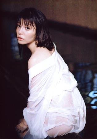 http://livedoor.blogimg.jp/nikkangossip/imgs/1/b/1b15df43.jpg
