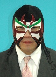 http://livedoor.blogimg.jp/nikkangossip/imgs/2/3/2354257f.jpg