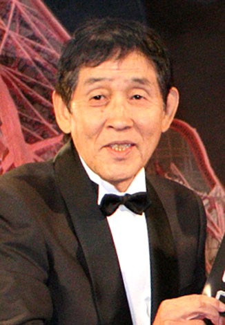 http://livedoor.blogimg.jp/nikkangossip/imgs/3/3/3326d0a9.jpg