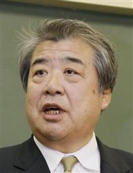 http://livedoor.blogimg.jp/nikkangossip/imgs/3/7/375b7bc9.jpg