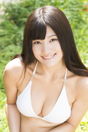 http://livedoor.blogimg.jp/nikkangossip/imgs/4/6/460720c7.jpg