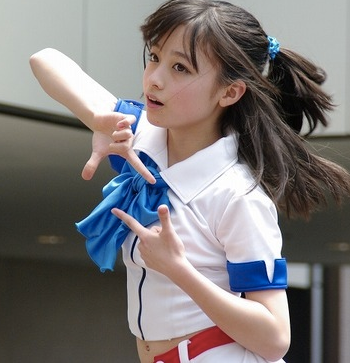 http://livedoor.blogimg.jp/nikkangossip/imgs/4/c/4c189058.png