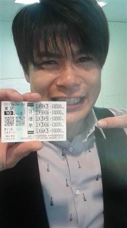 http://livedoor.blogimg.jp/nikkangossip/imgs/5/3/53d9347c.jpg