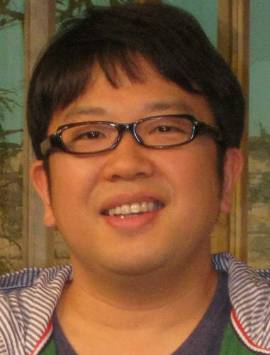 http://livedoor.blogimg.jp/nikkangossip/imgs/7/f/7f866afc.jpg