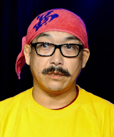 http://livedoor.blogimg.jp/nikkangossip/imgs/8/3/8374fe15.jpg