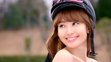 http://livedoor.blogimg.jp/nikkangossip/imgs/8/c/8cbef08d.jpg