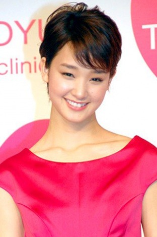 http://livedoor.blogimg.jp/nikkangossip/imgs/b/b/bbcc04d5.jpg