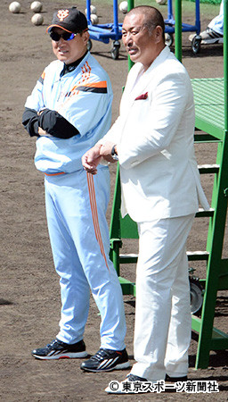http://livedoor.blogimg.jp/nikkangossip/imgs/e/c/ec20dede.jpg