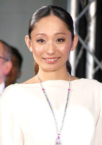 http://livedoor.blogimg.jp/nikkangossip/imgs/f/4/f4865c9d.jpg