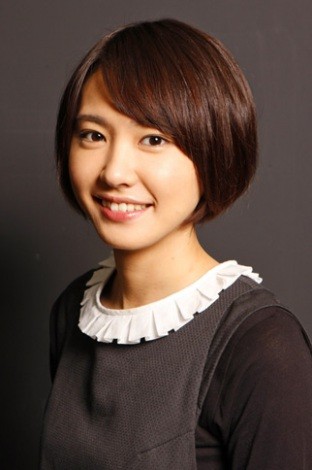 http://livedoor.blogimg.jp/nikkangossip/imgs/f/8/f8156877.jpg