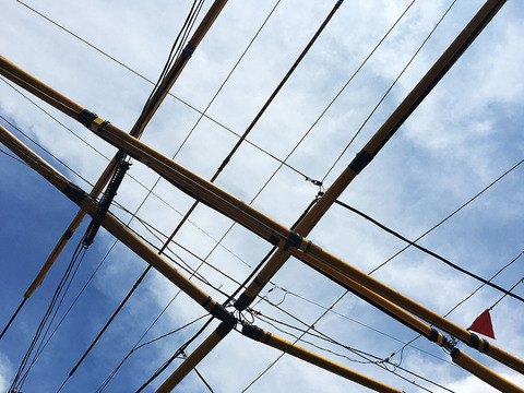 wire