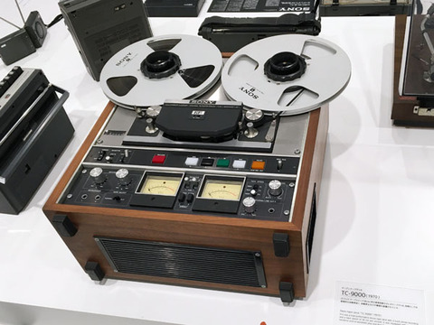 ビクター オープンデッキ 2025年最新】Victor（ビクター）オープンリールデッキ - Yahoo