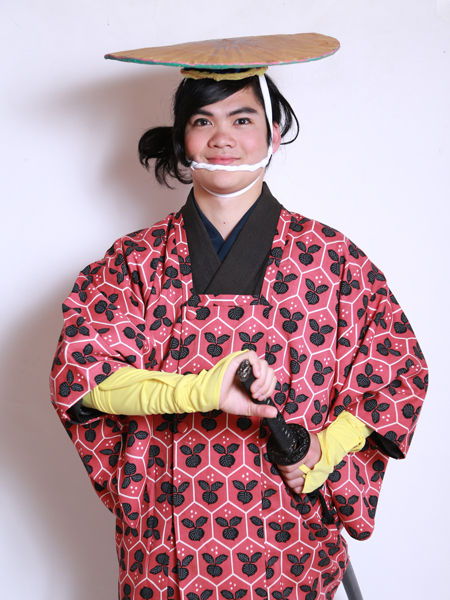 29_kamikawa