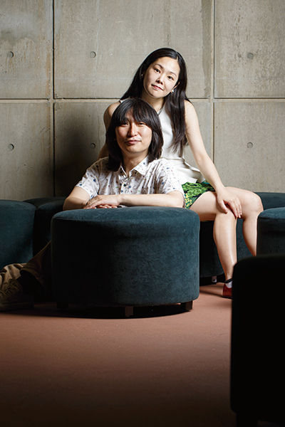 FUKAI-ITOI