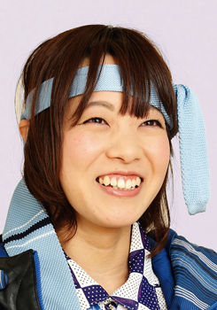 fujiwara_rieko
