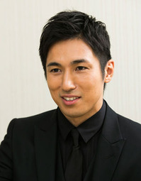 Takahashi