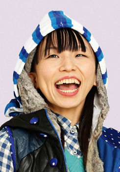 watabe_ai