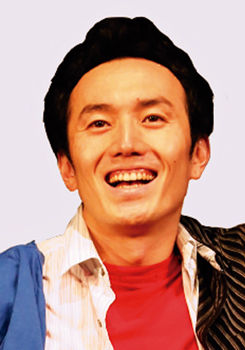 nakanishi_hiroshi