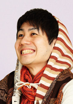 kita_takashi