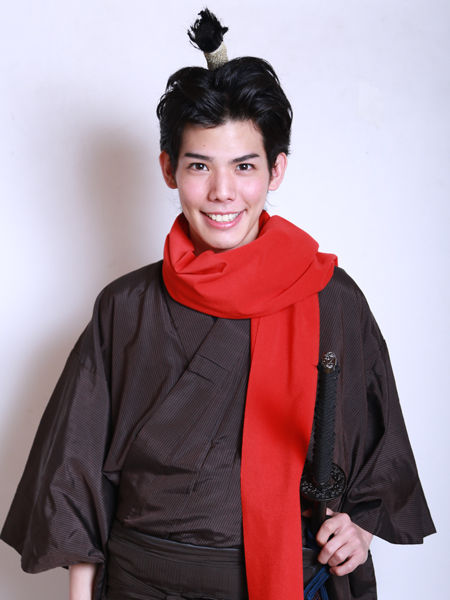 12_kento