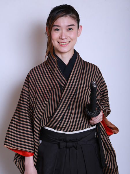 11_kumakawa