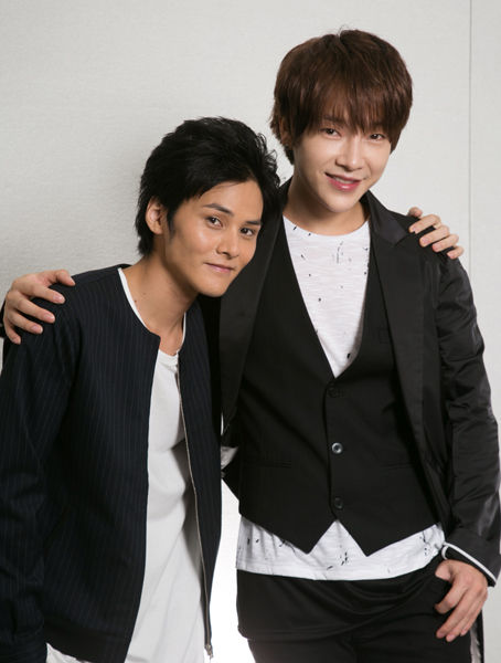 Furuya_Yoonhak