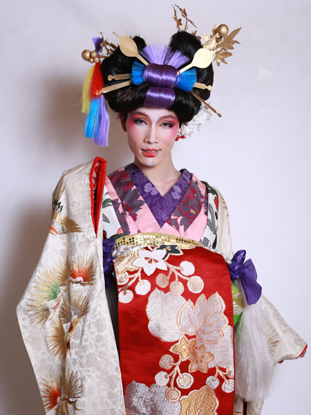 03_hiroshi_M