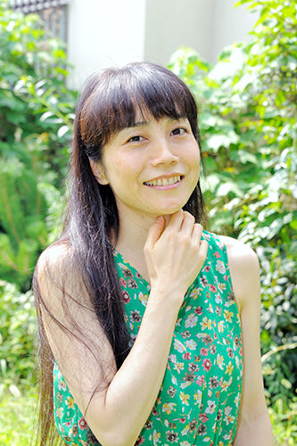 fujii